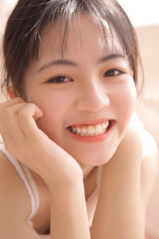 男人吃什么大补