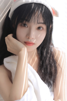 女人和牲口杂交怀孕小说