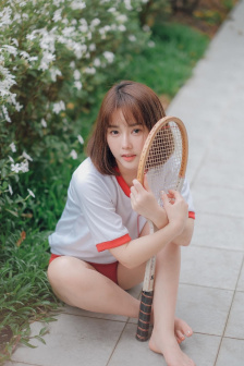 金瓜影视