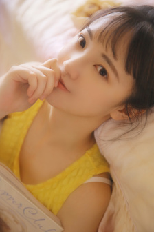 三妻四妾免费播放电视剧大全