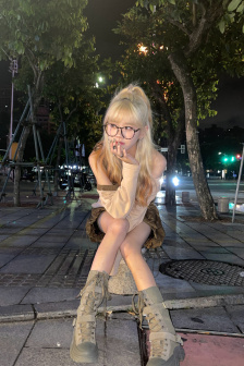 终极使命