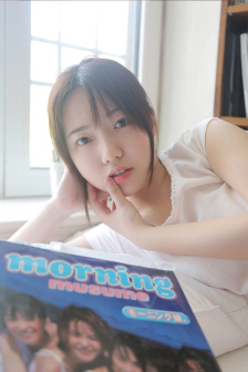 甄嬛传电视剧免费观看全集完整版