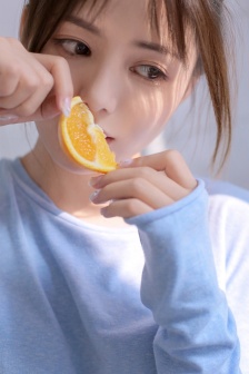 交易校园情侣