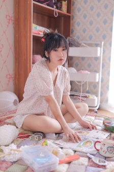 金瓶双艳