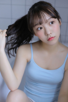 梦之安魂曲