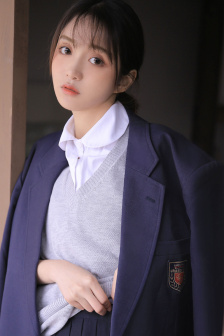 《年轻朋友的妻子》在线播放