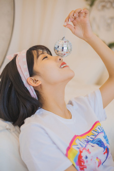 春狐香婚