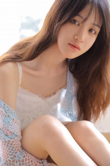 丰满肥女巨肥BWWBBWW图片