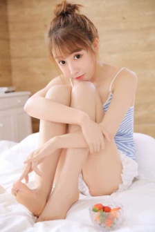 监护风云