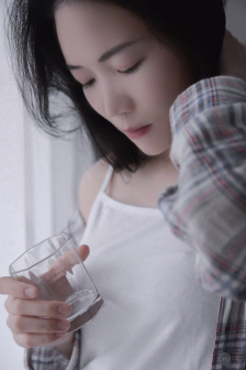 色戒电影